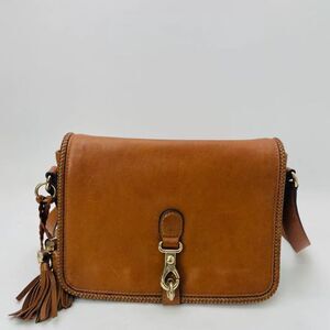 Gucci Women Pre-Loved Bag Very Good Condition